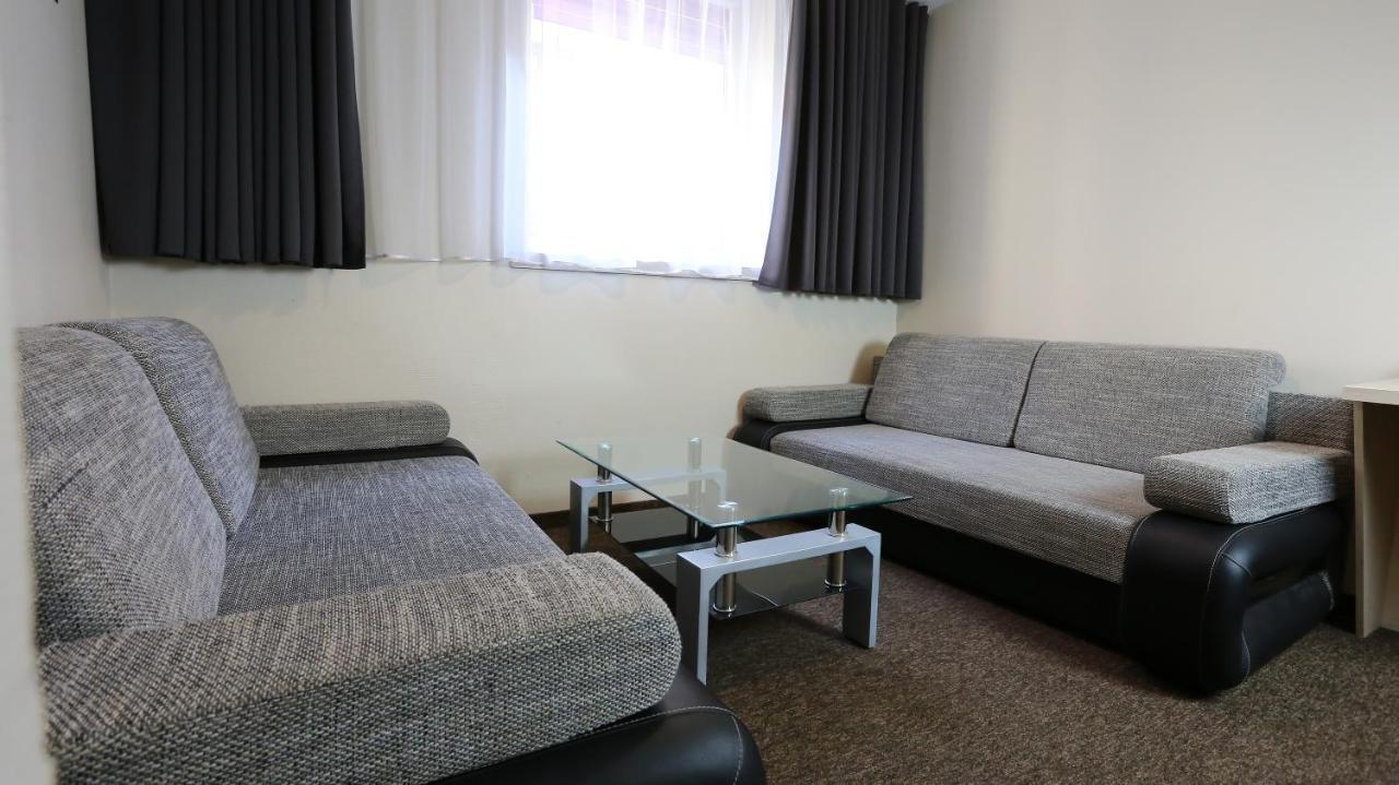 Eurohotel Katowice Nikiszowiec 외부 사진