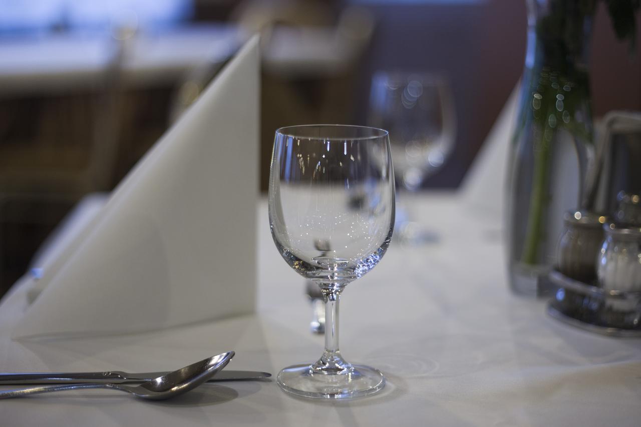 Eurohotel Katowice Nikiszowiec 외부 사진